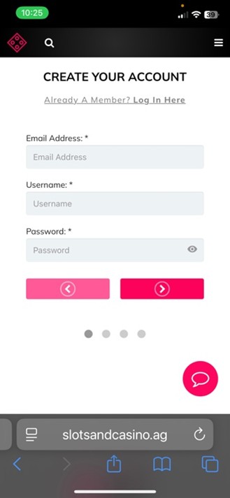 Scam Add 2