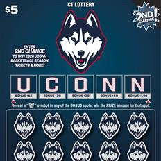 UCONN® thumb nail