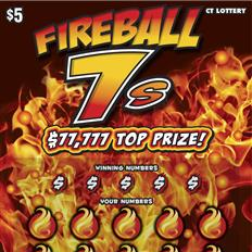 Fireball 7s thumb nail