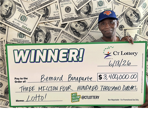 winner image