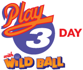 Play3 Day
