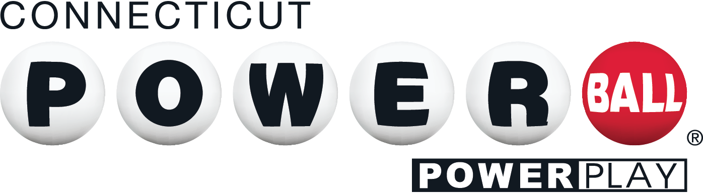 pball-logo.png